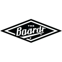 The Boardr