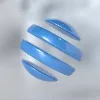 C-ven Technologies