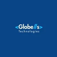 Globells Technologies Pvt. Ltd.