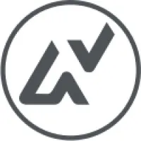 AvantNovus Technologies