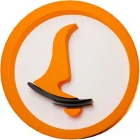 CLUEBELL