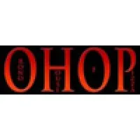 Orono House Of Pizza