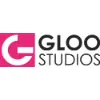 Gloo Studios
