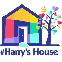 #Harry's House