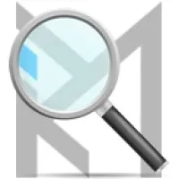 RECRUITERMIXER - Real Estate Executive Recruiters