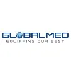 Globalmed Sdn. Bhd. Globalmed Sdn. Bhd.