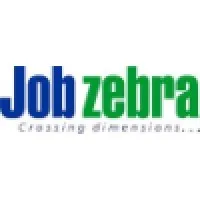 Jobzebra HR Services Pvt. Ltd.