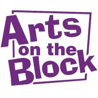 Arts on the Block Arts on the Block