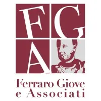 FGA