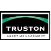 Truston Asset Management email format