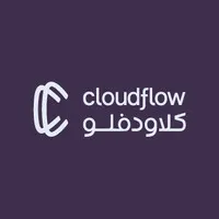 cloudflow