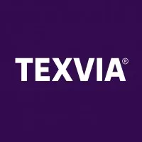TEXVIA TEXVIA