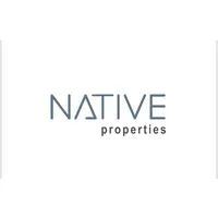 Native Properties