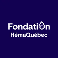 Fondation Héma-Québec Fondation Héma-Québec
