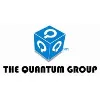 The Quantum Group, Inc. The Quantum Group, Inc.