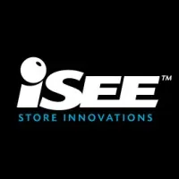 iSee Store Innovations