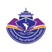 Centre for Bay of Bengal Studies Centre for Bay of Bengal Studies