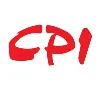 CPI (KL) Sdn. Bhd. CPI (KL) Sdn. Bhd.
