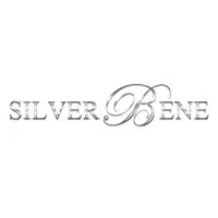 Guangzhou Shibao Jewelry Co., Ltd.