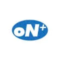 omniNET+