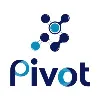 Pivot United Commercial Pivot United Commercial