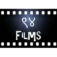 94 Films 94 Films