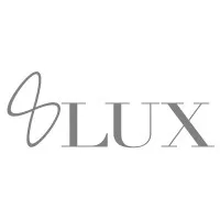 JDlux Private Residence Management