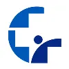 Leon Medical Centers Leon Medical Centers