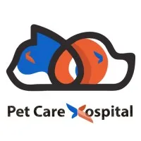 Pet Care Hospital