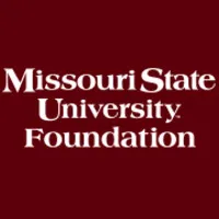 Missouri State University Foundation