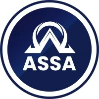 Actuarial Science Student Association IPB