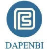 Dana Pensiun Bank Indonesia