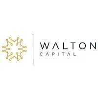 Walton Capital Walton Capital