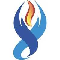 SV Gas Solutions Pvt Ltd