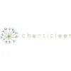 Chanticleer Garden Chanticleer Garden