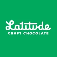 Latitude Craft Chocolate Latitude Craft Chocolate