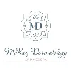 McKay Dermatology & MedSpa, PA McKay Dermatology & MedSpa, PA