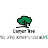 Banyan Tree Events India Pvt. Ltd. Banyan Tree Events India Pvt. Ltd.