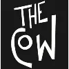 The Cow Company