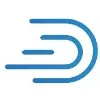 DefendSys Technologies DefendSys Technologies