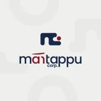 Mantappu Corp.