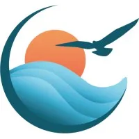 Hospice of the South Coast Hospice of the South Coast