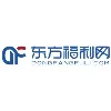 上海东福网络科技有限公司(东方福利网) 上海东福网络科技有限公司(东方福利网)