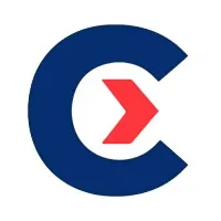 Capexo (Formerly RFin)