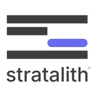 Stratalith