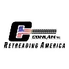 Conlan Tire Co. Conlan Tire Co.