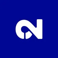Novel-Ti