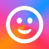 Codevisor (YC W25) Codevisor (YC W25)