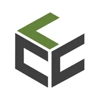 Leeds Community Consulting - LCC