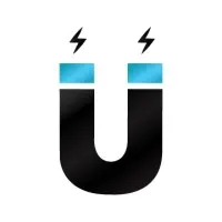 DunRite Technologies Private Limited